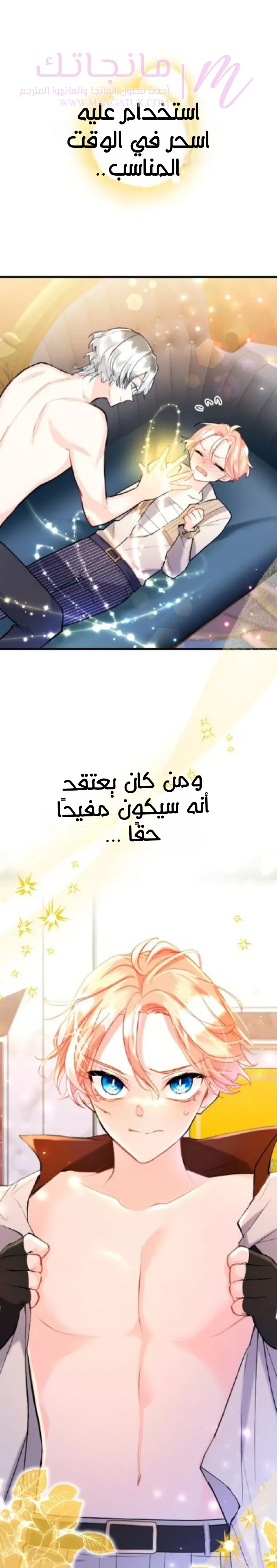الصفحة 3