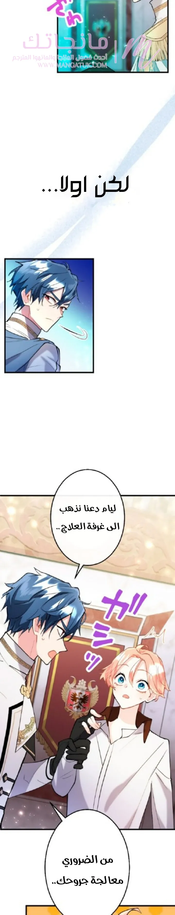 الصفحة 12