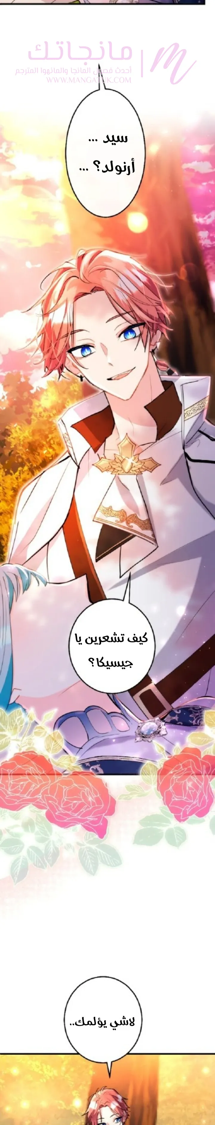 الصفحة 15