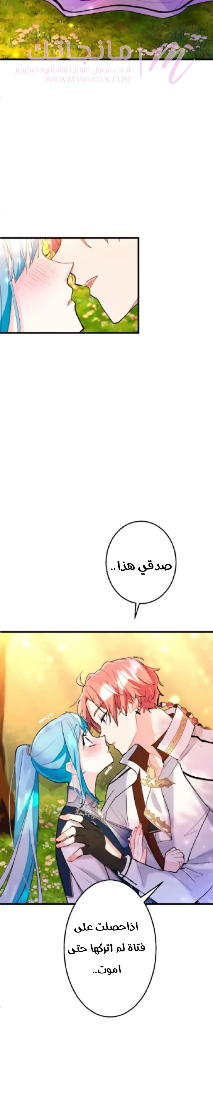 الصفحة 24