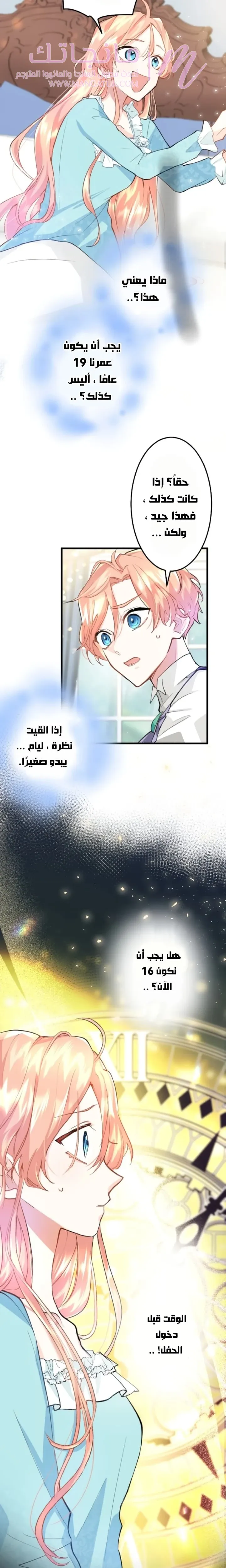 الصفحة 24