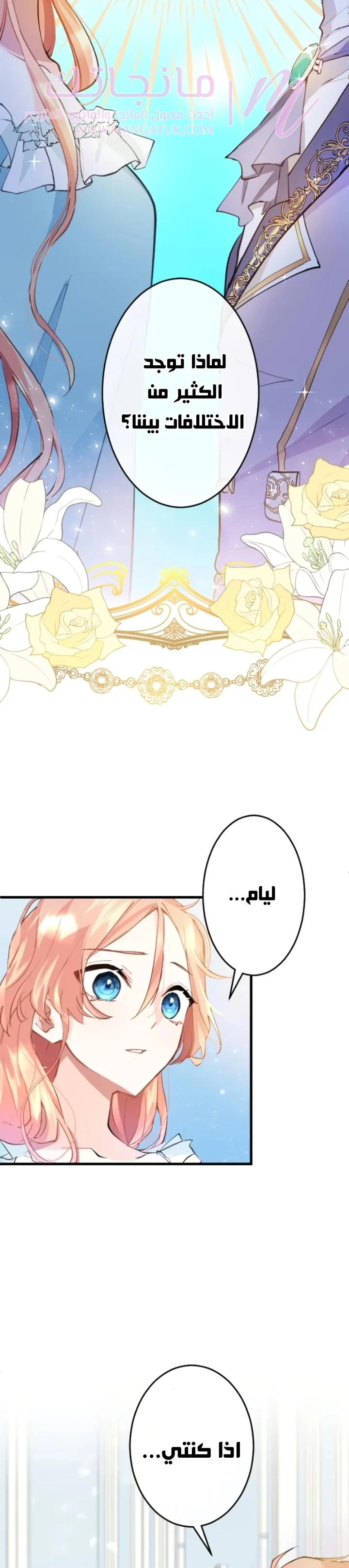 الصفحة 29