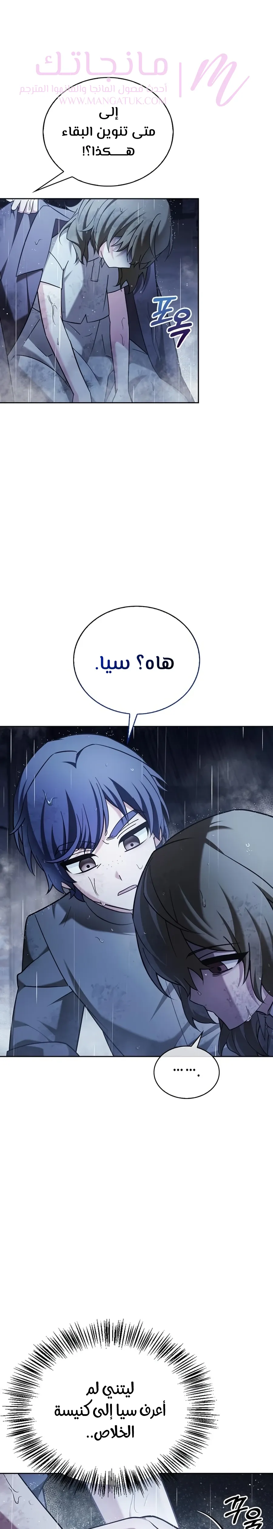 الصفحة 17