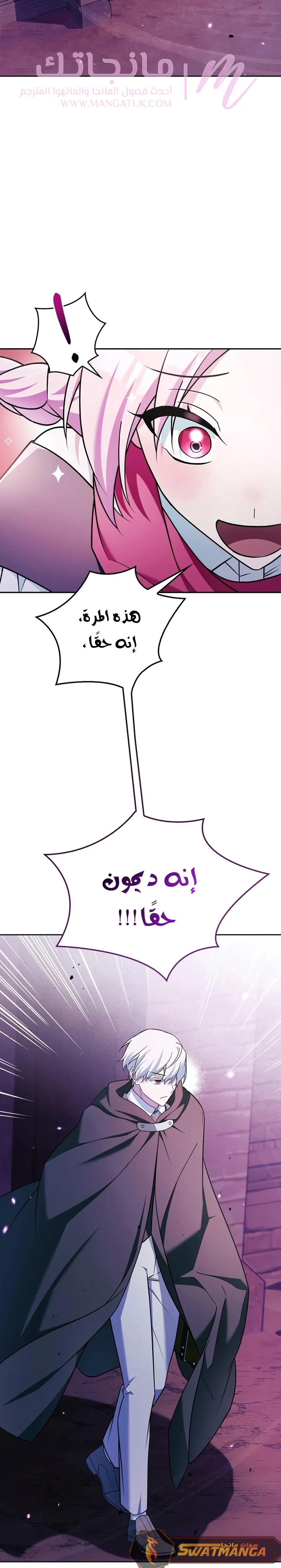 الصفحة 28