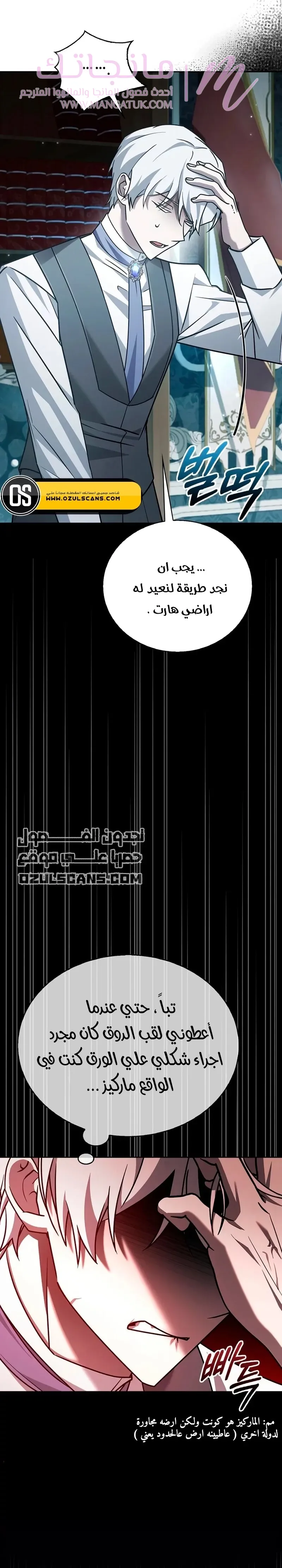 الصفحة 21