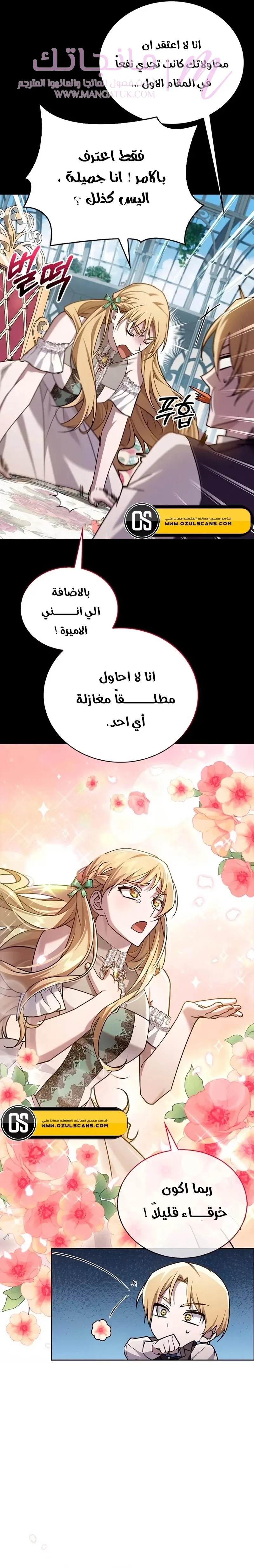 الصفحة 28