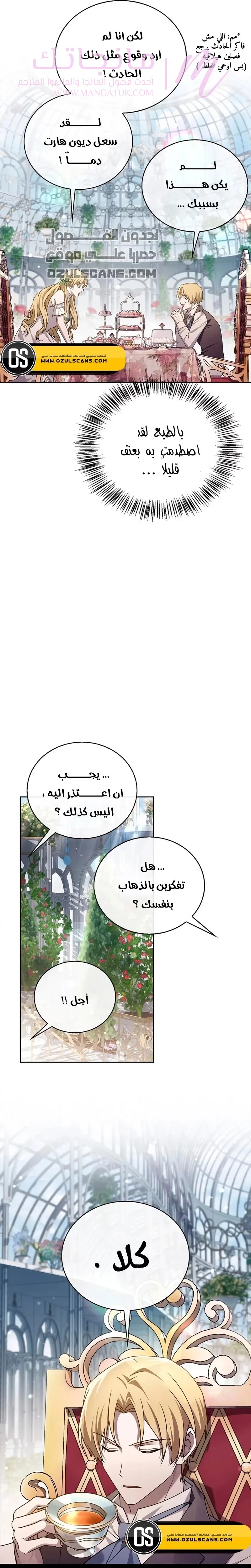 الصفحة 29