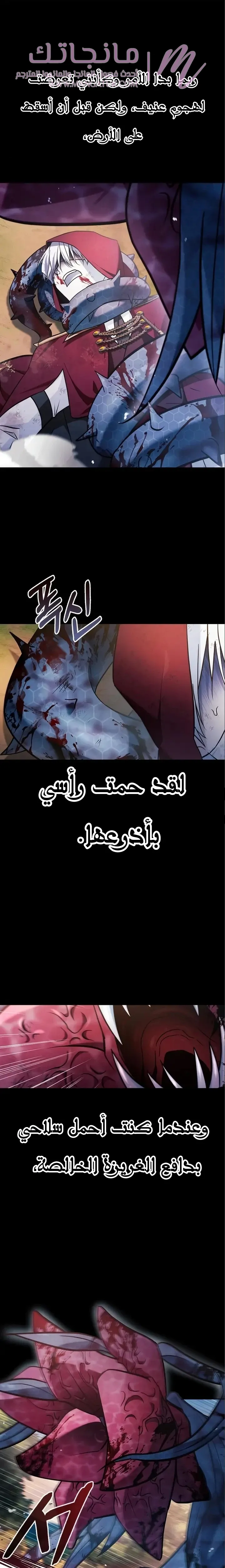 الصفحة 19