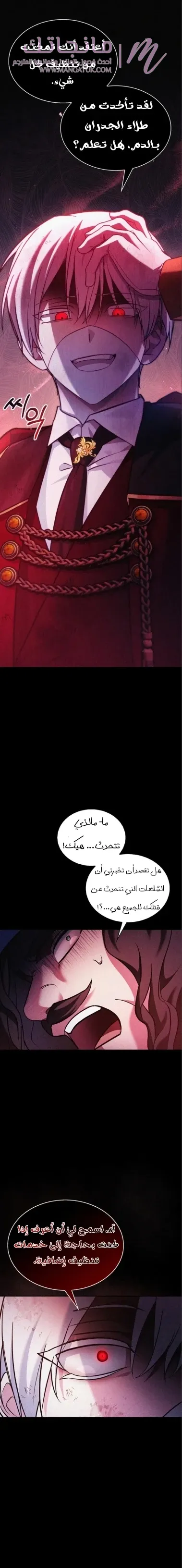 الصفحة 29