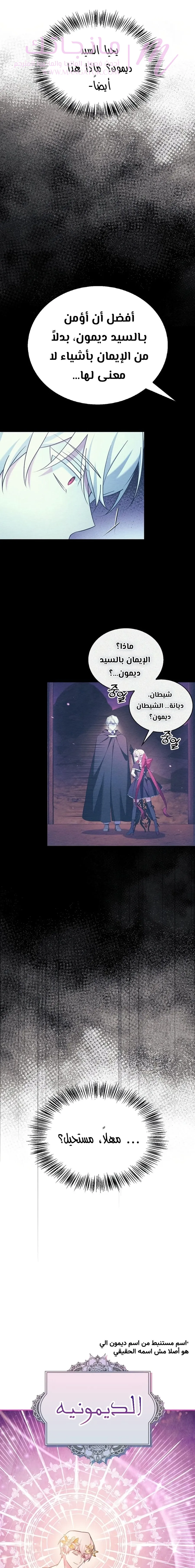 الصفحة 13