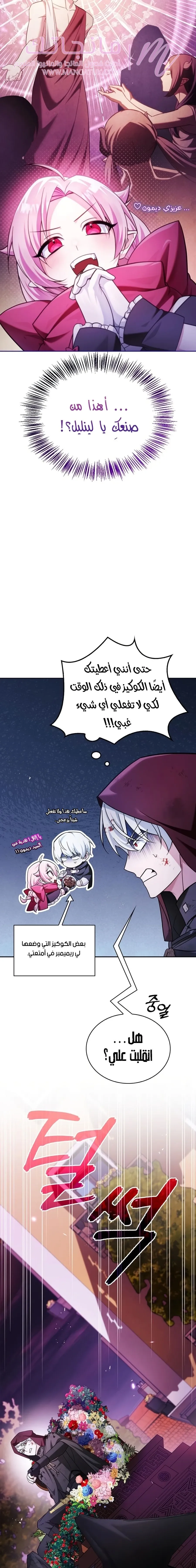 الصفحة 14