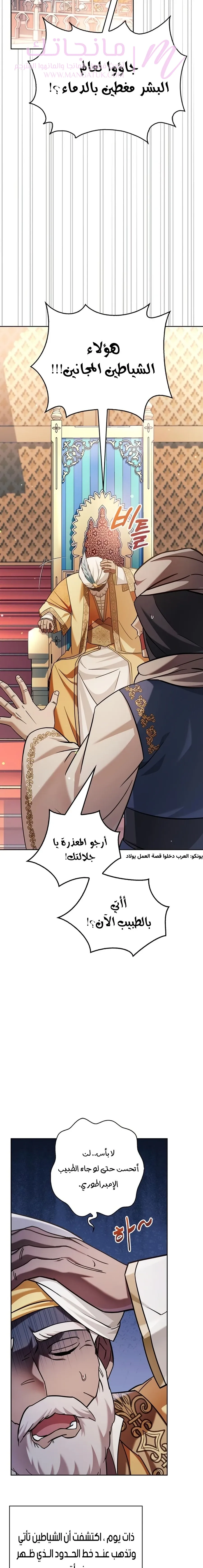 الصفحة 29