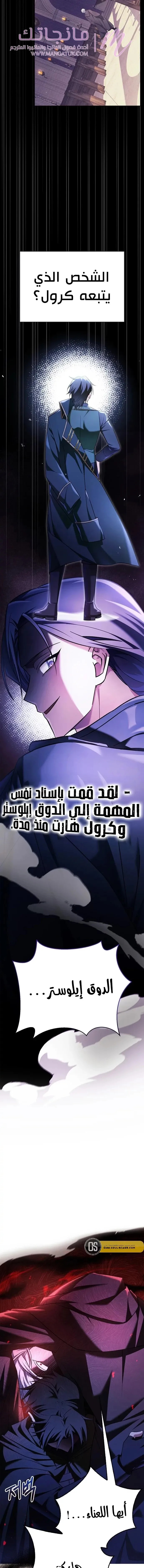 الصفحة 17