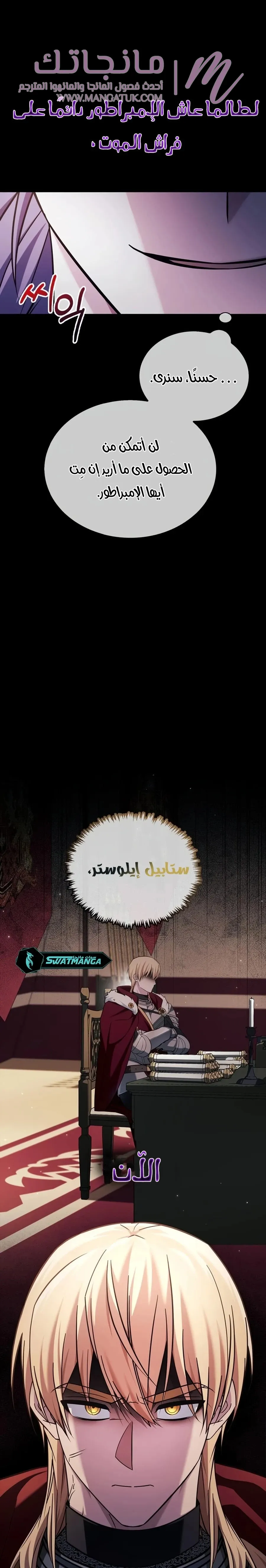 الصفحة 26