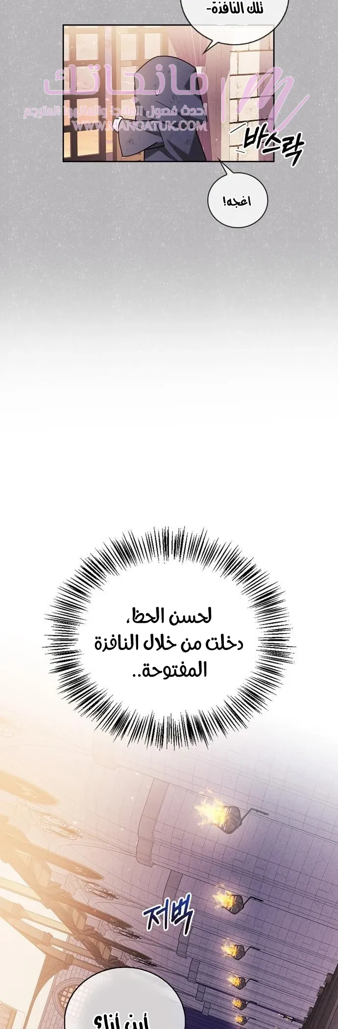 الصفحة 29
