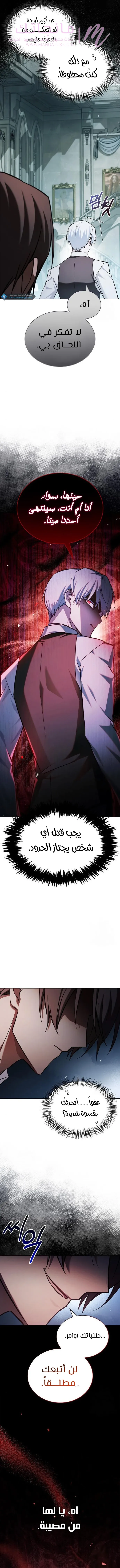 الصفحة 13