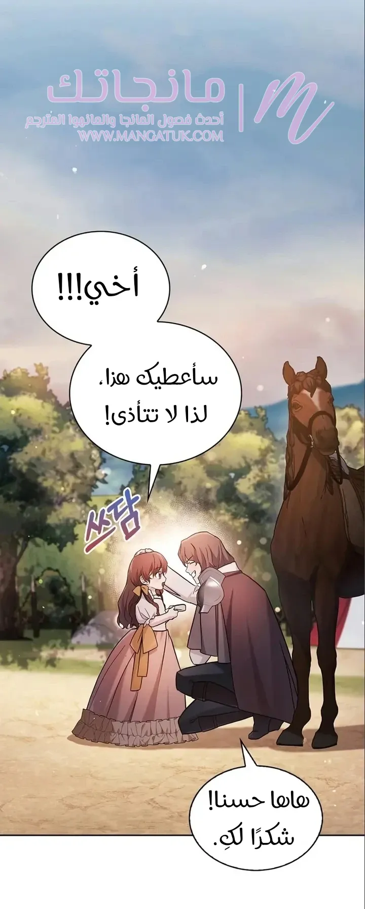 الصفحة 16