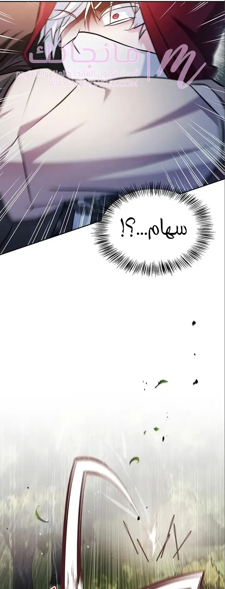 الصفحة 30