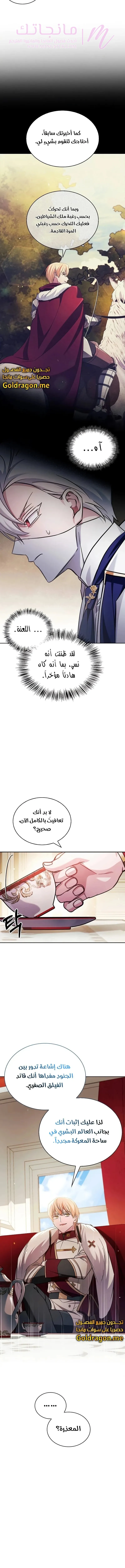 الصفحة 13