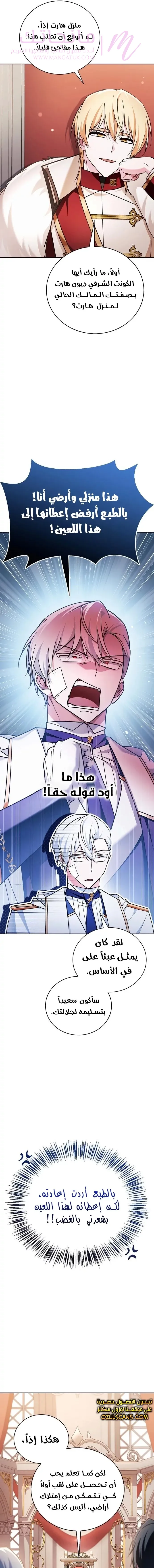 الصفحة 17