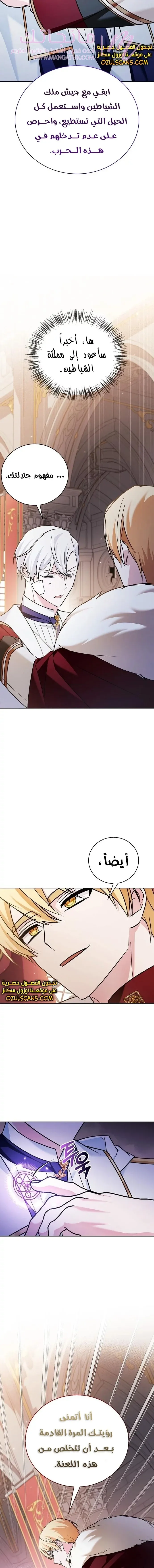 الصفحة 29