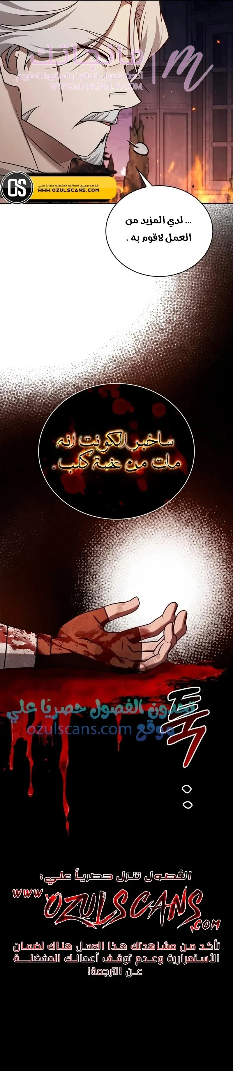 الصفحة 28