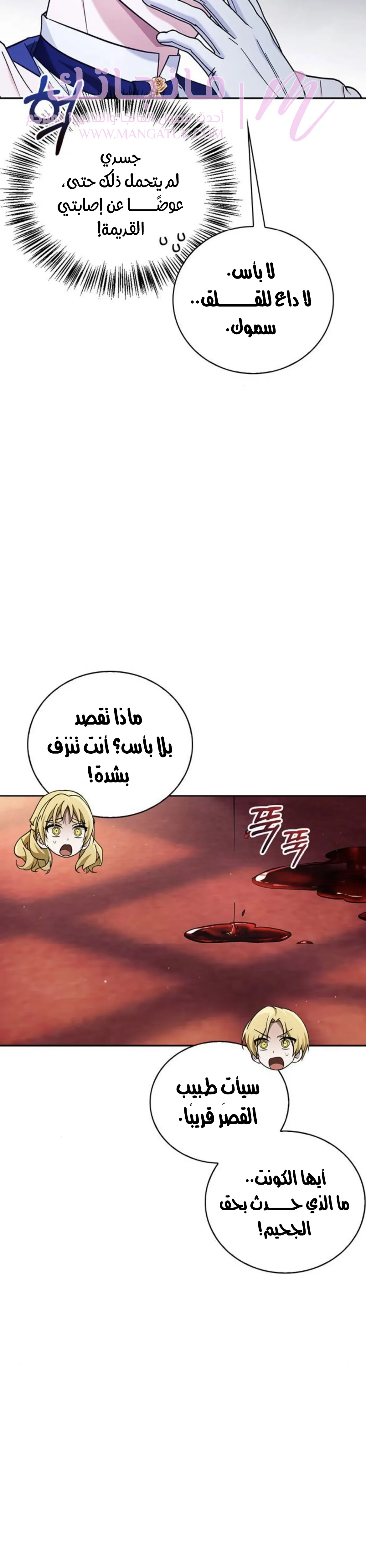 الصفحة 26
