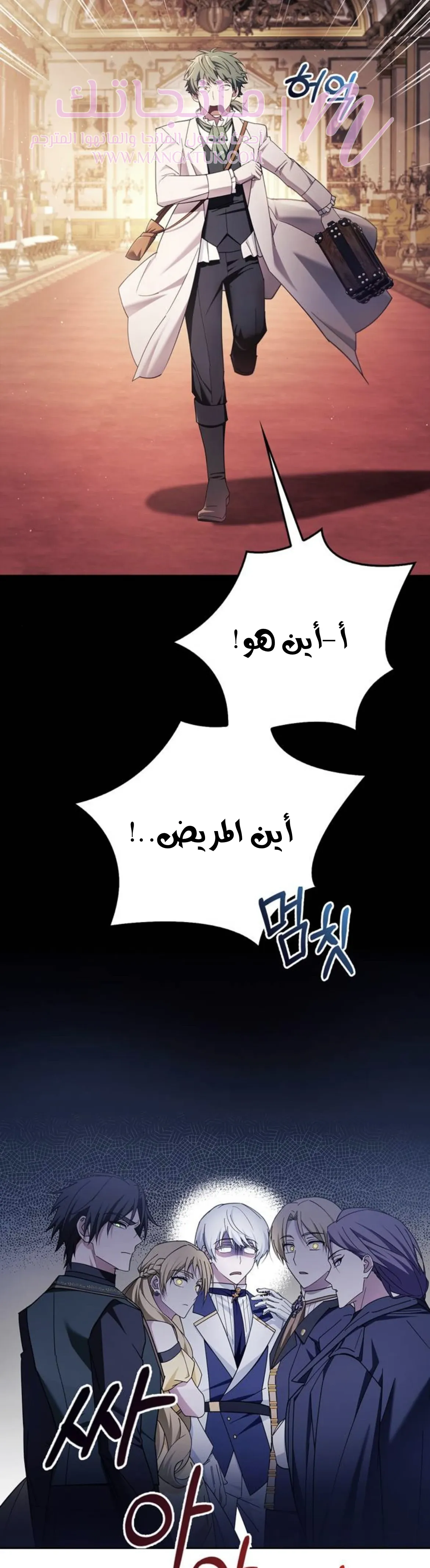 الصفحة 29