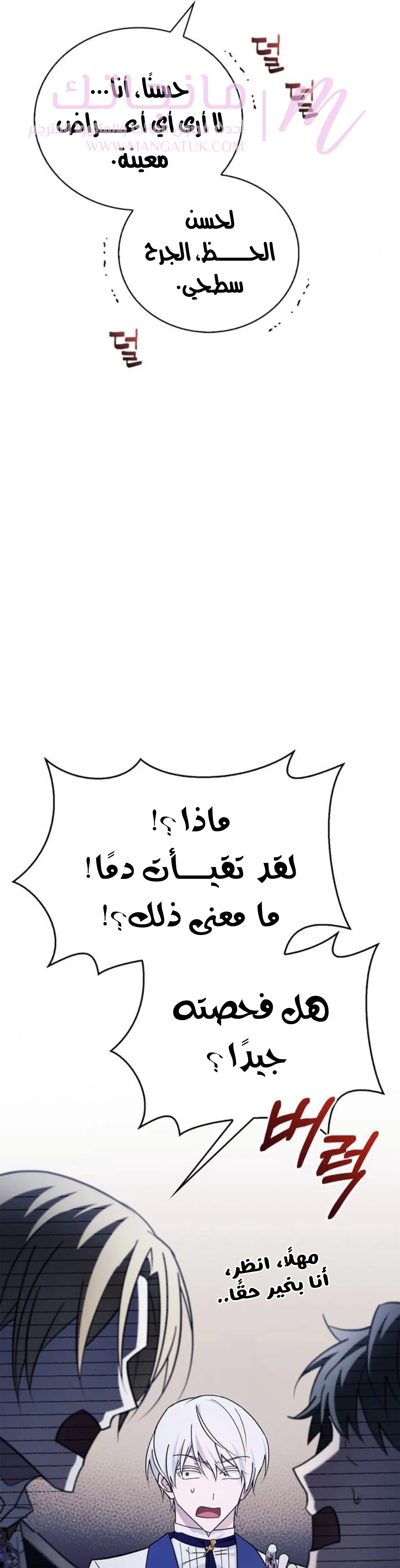الصفحة 33