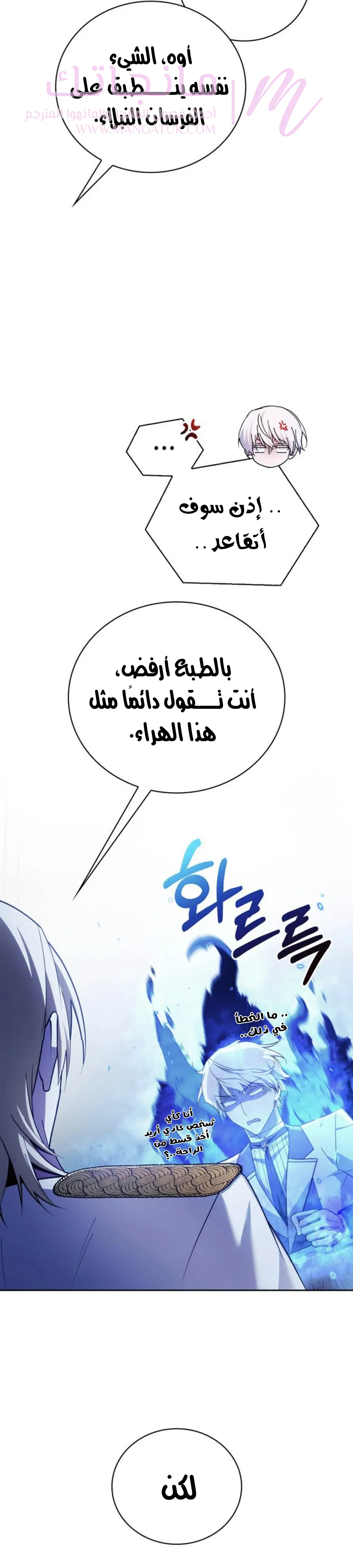 الصفحة 49