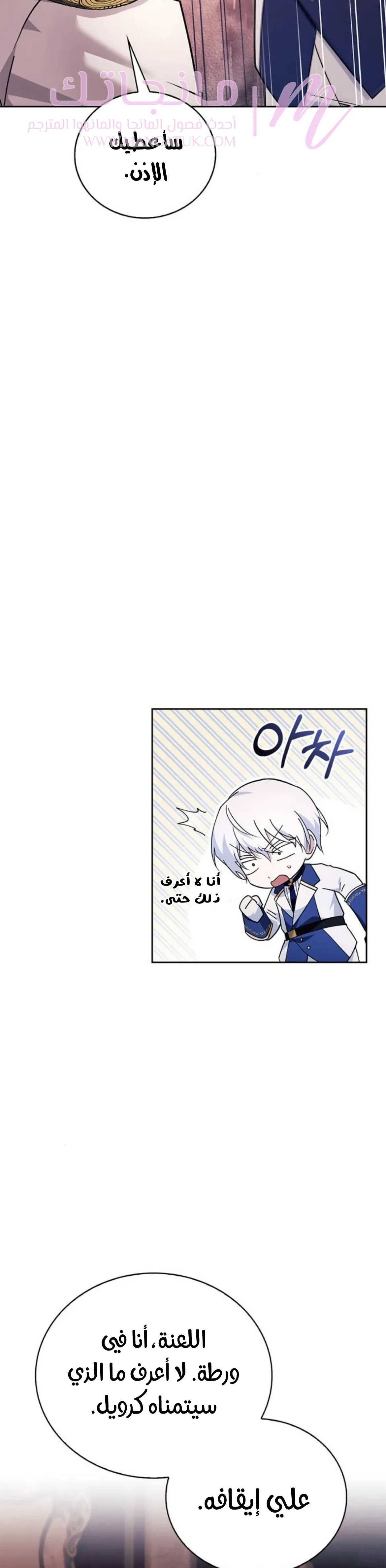 الصفحة 52