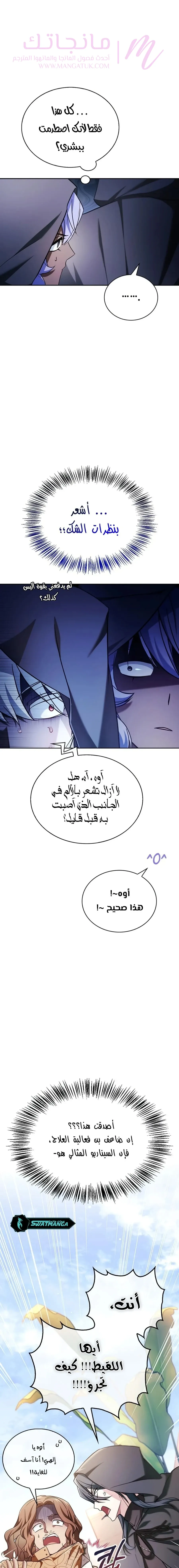 الصفحة 13