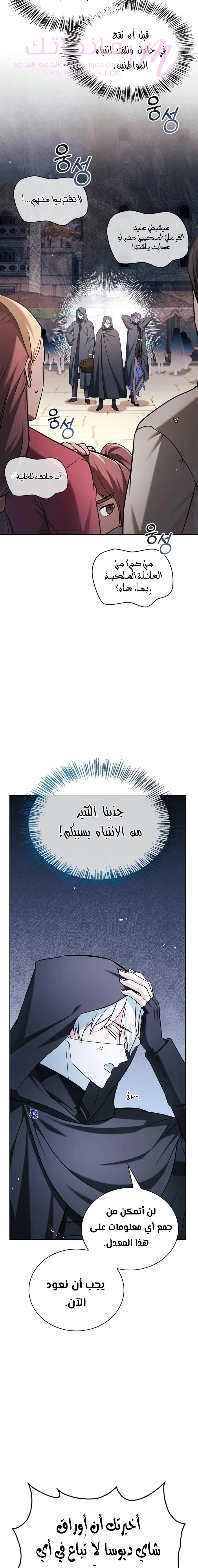 الصفحة 21