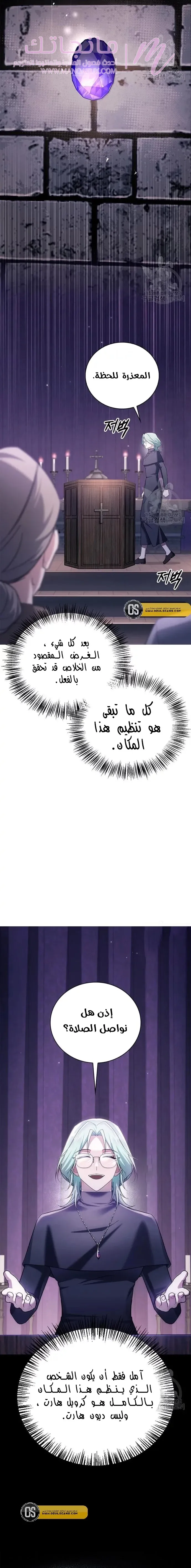 الصفحة 19