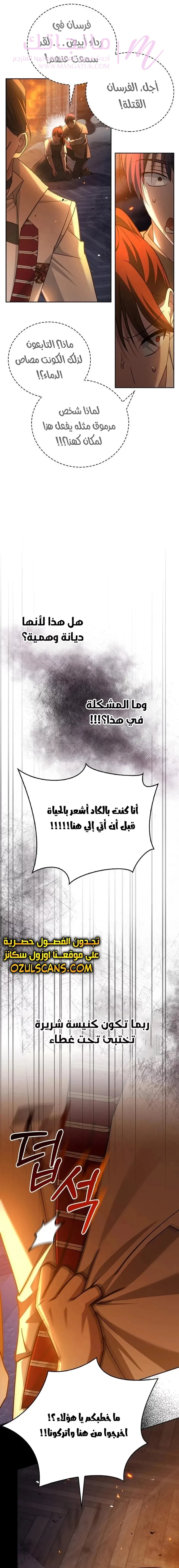الصفحة 20