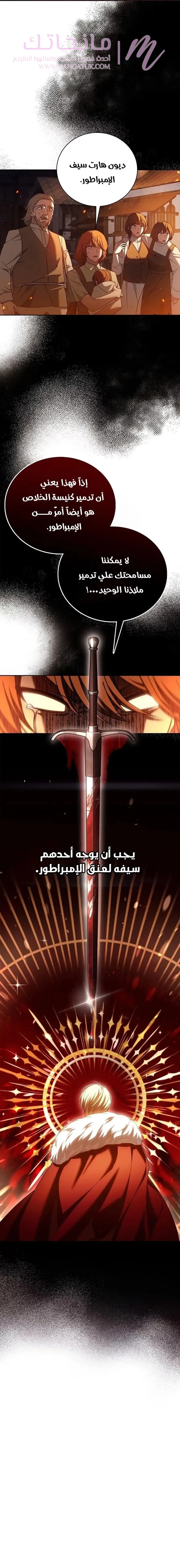 الصفحة 25
