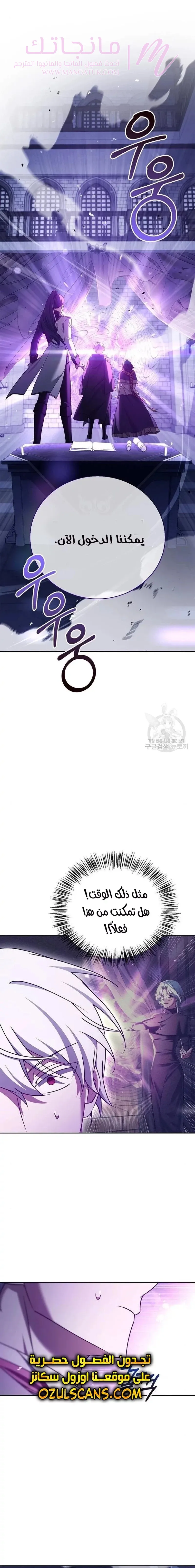 الصفحة 29