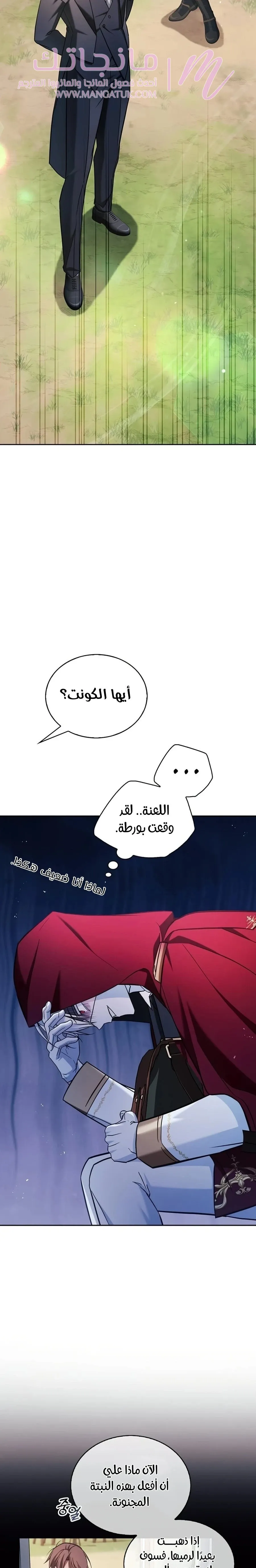 الصفحة 25