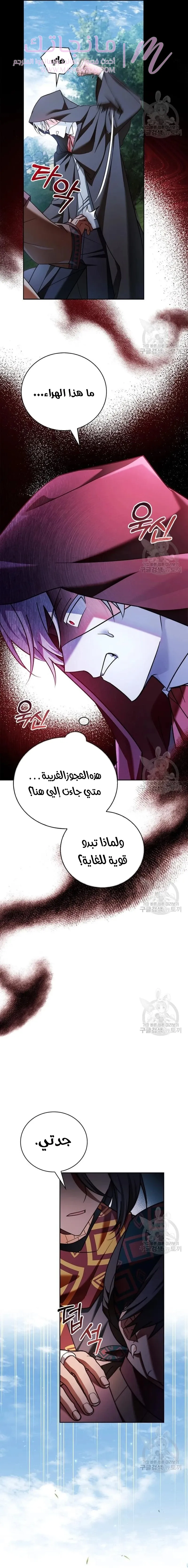 الصفحة 16