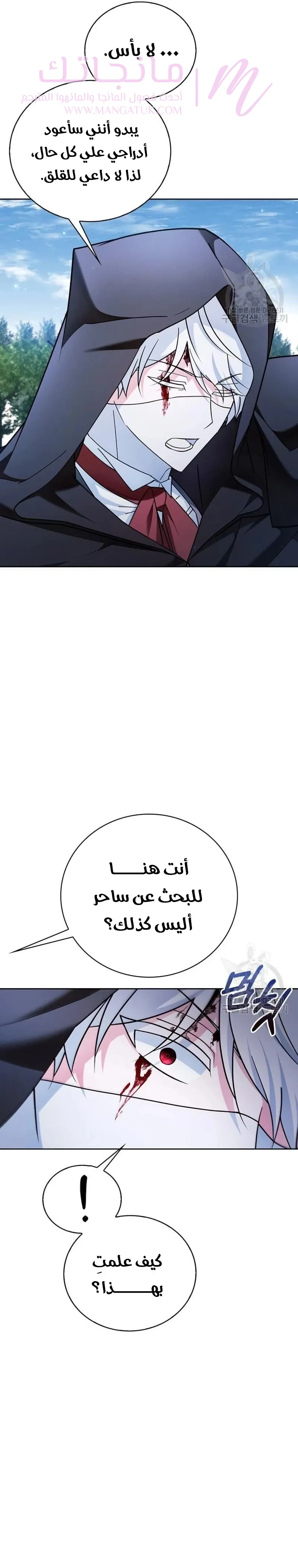 الصفحة 19