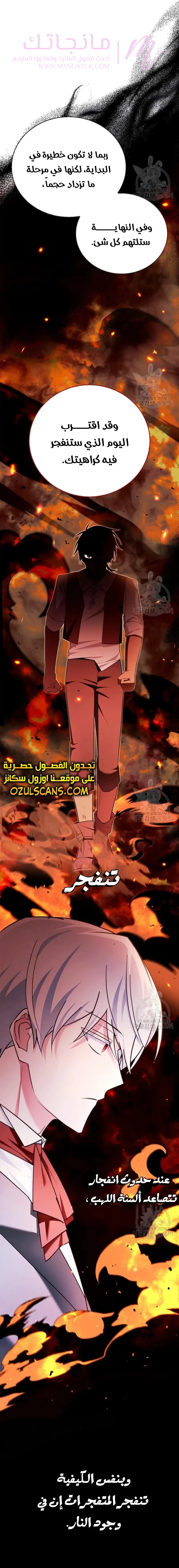 الصفحة 33