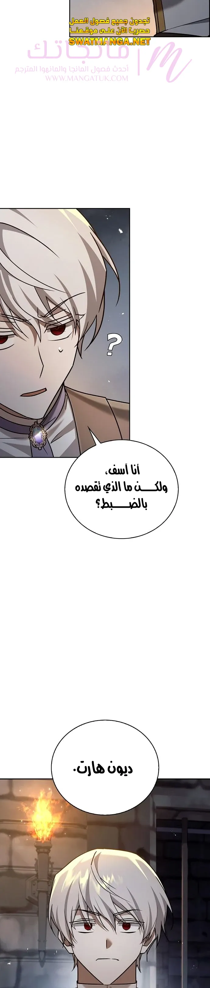 الصفحة 26