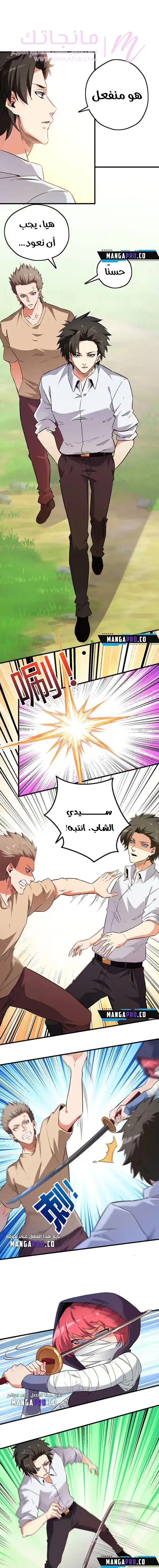 الصفحة 8