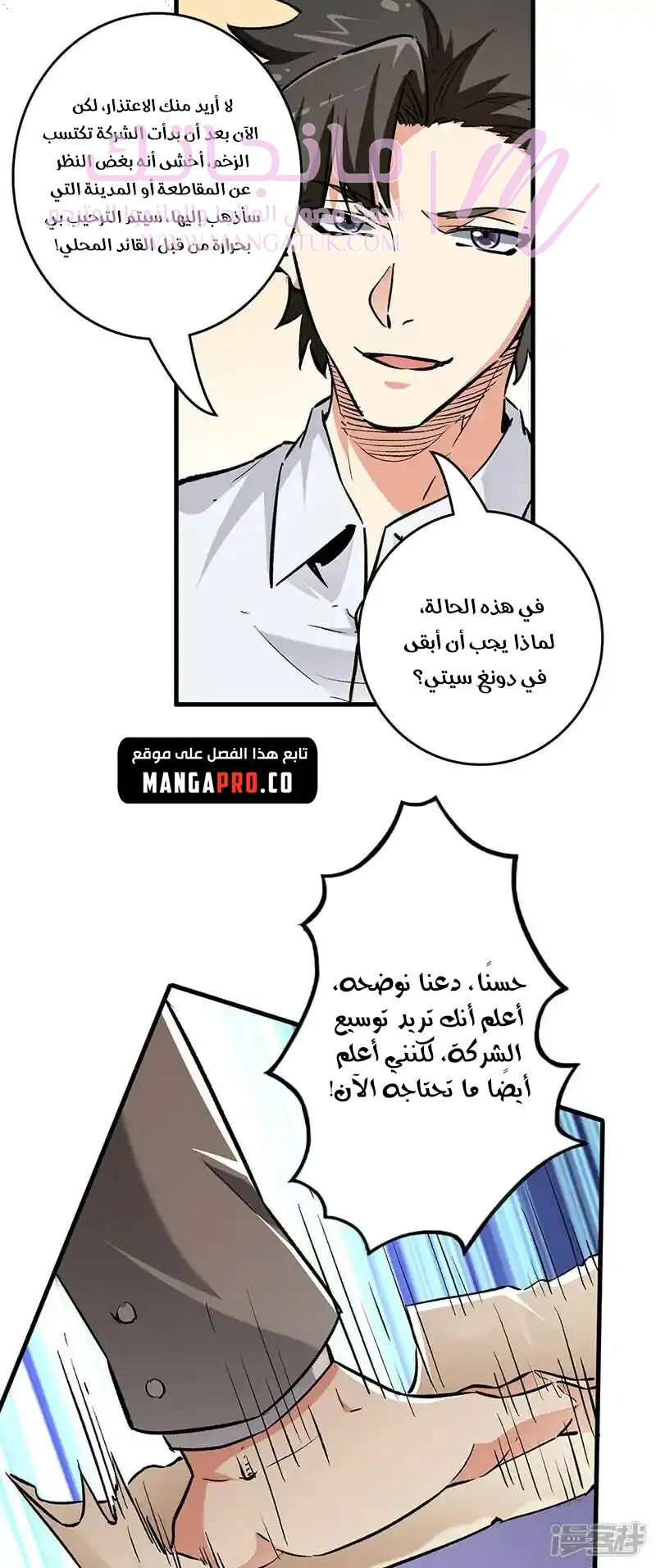 الصفحة 13