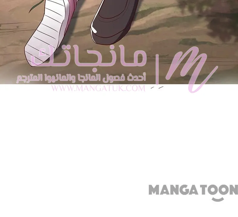 الصفحة 41