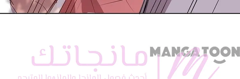 الصفحة 43
