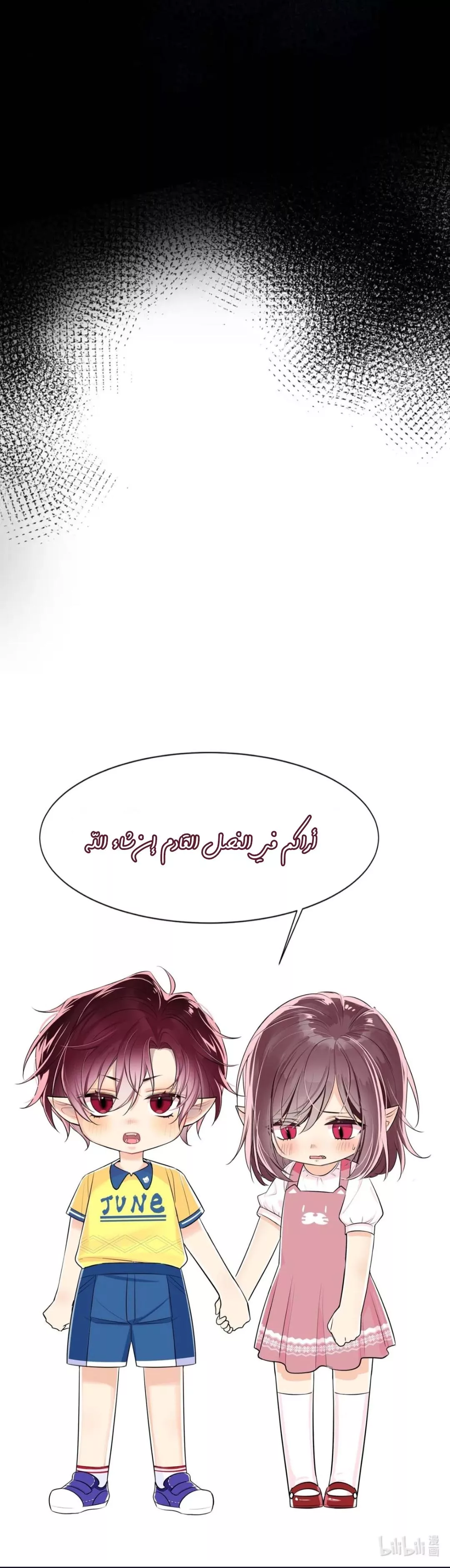 الصفحة 26