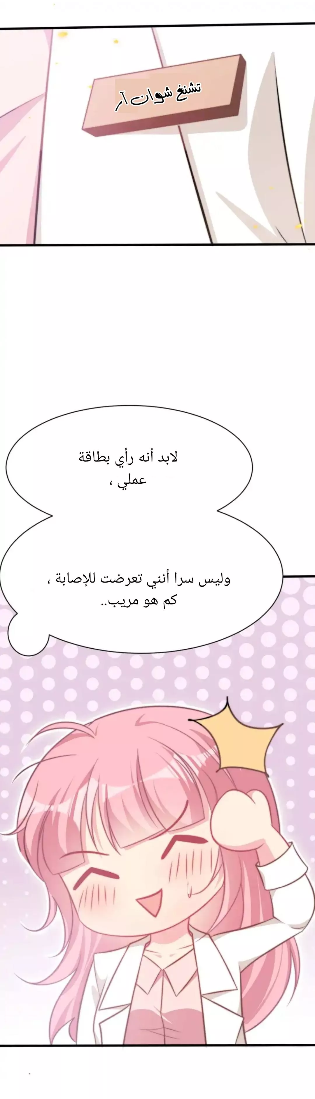 الصفحة 11
