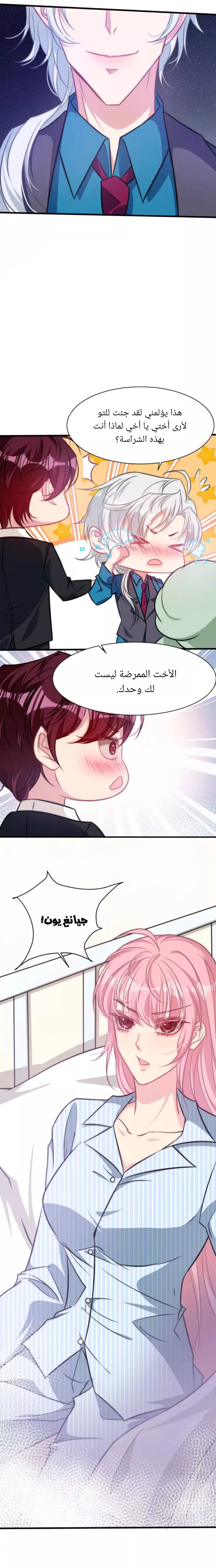 الصفحة 16