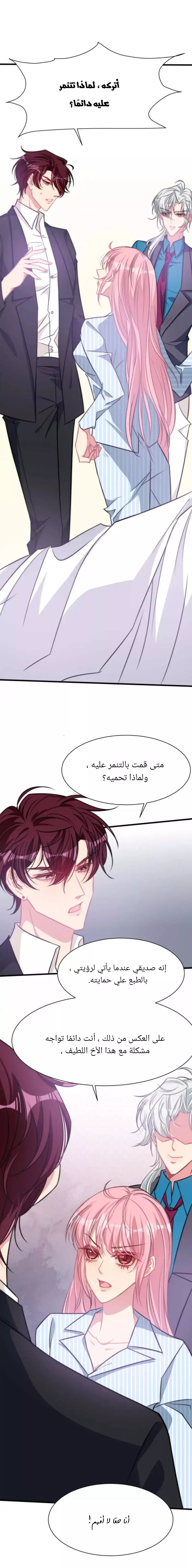 الصفحة 17